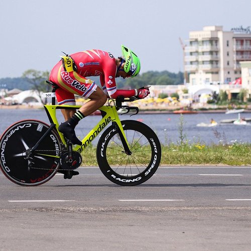4 ИЮЛЯ ОБЪЕЗД ВО ВРЕМЯ ПРОВЕДЕНИЯ IRONSTAR ZAVIDOVO'21